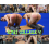 Kiwi College 4 HD 1080P