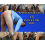 Approved Education 13 HD 1080P