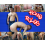 Home Rules HD 1080P