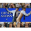 Office Agony 2 HD 1080P