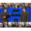 Army Cadets 6 HD 1080P