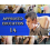 Approved Education 14 HD 1080P