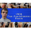1900 The Punishment Room 1080P