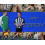 P T Coach HD 1080P