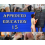 Approved Education 15 HD 1080P