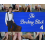 The Birching Block Part 4 HD 1080P