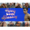Strictly Come Spanking HD 1080P
