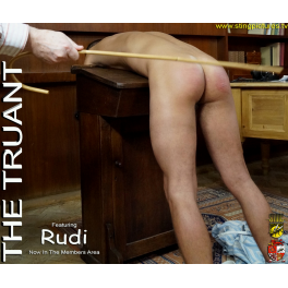 THE TRUANT