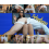 SCFNM Detention HD1080P