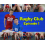 Rugby Club Ep 1 HD1080P