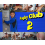 Rugby Club 2