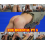 The Borstal Pt 5 HD 1080P