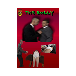 The Bully The Bully