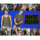 Back Fired HD 1080P