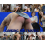 Looking For Trouble HD 720P