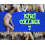Kiwi College 7 HD 1080P