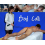 Bad Call HD 1080P
