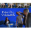 Step Family Values HD 1080P