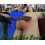 Round The Bend HD 720 P
