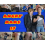 Angry Step Dads 13 HD1080P