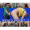 Sports Report 7 HD1080P