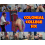 Colonial College 6 HD1080P