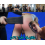Got The Blues HD 1080P