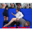 Bad Lads 3 Pt1 HD1080P