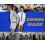 Skool Daze HD1080P