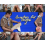Scouting For Trouble 2 HD 720P