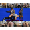 Bad Lads 4 HD1080P