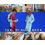 The Right Dose HD1080P