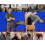 The Borstal Pt Six HD1080P