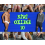 Kiwi College 10 HD