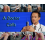 A Doctor Calls HD