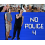 No Police 4 HD