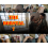 The Borstal 7 HD