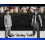 The Birching Table 2 HD
