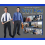 Office Hand HD