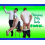 Discipline Downunder All Mouth No... HD