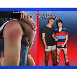 Home & Away HD
