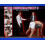 The Reformatory 3 HD