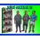 Kiwi College 11 HD