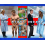 The Right Dosage HD