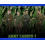 Army Cadets 7 HD