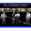 The Punishment room 4 HD