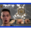 Times Up! HD