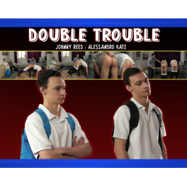 Double Trouble HD