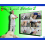 Brush Strokes 2 HD