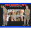 The Borstal 8